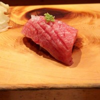 秀徳 2号店 - 