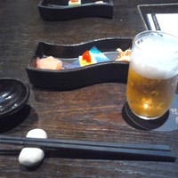 隠れ房 川崎店 - 