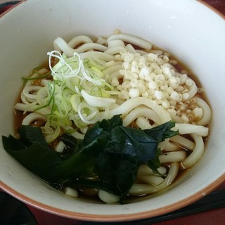 山田うどん_1