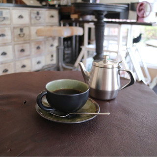 シナリオコーヒーロースターズ_0