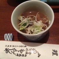 ももんじや - 