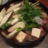 ももんじや - 