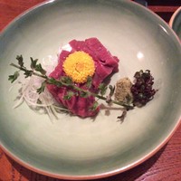 ももんじや - 