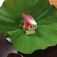 なる屋 - 