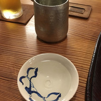 なる屋 - 