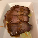 中華居酒屋 富盛 - 