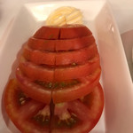 中華居酒屋 富盛 - 