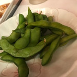 中華居酒屋 富盛 - 