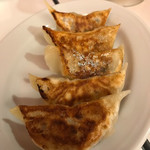 中華居酒屋 富盛 - 