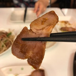 中華居酒屋 富盛 - 