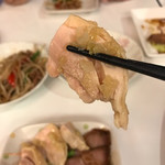 中華居酒屋 富盛 - 