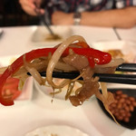 中華居酒屋 富盛 - 