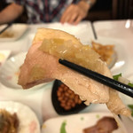 中華居酒屋 富盛 - 