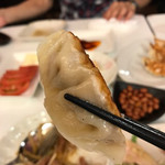 中華居酒屋 富盛 - 