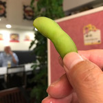 中華居酒屋 富盛 - 