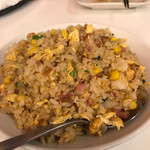 中華居酒屋 富盛 - 