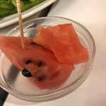 中華居酒屋 富盛 - 