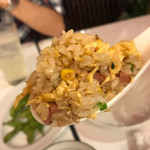 中華居酒屋 富盛 - 