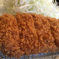 とんかつ まい泉 青山本店 - 