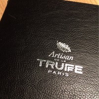 アルティザン ドゥ ラ トリュフ パリ - 