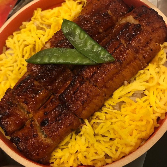 Takuha Honpo Hachibee Inazawa Ten