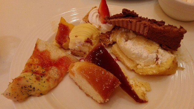 スイーツパラダイス 四条河原町店 京都河原町 ケーキ 食べログ スイーツパラダイス 四条河原町店 京都河原町 ケーキ 食べログ