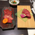 仔虎 エスパル仙台店 - 