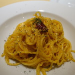 YAICHIRO - ペペたま