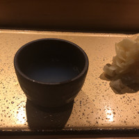 SUSHI TOKYO TEN、 新宿ニュウマン店 - 