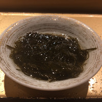 SUSHI TOKYO TEN、 新宿ニュウマン店 - 