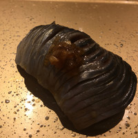 SUSHI TOKYO TEN、 新宿ニュウマン店 - 