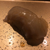 SUSHI TOKYO TEN、 新宿ニュウマン店 - 