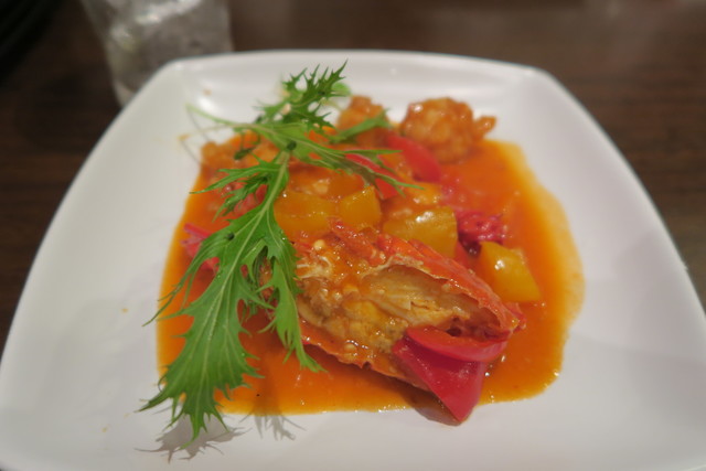 Uroko 小田原 日式小酒館 食べログ 繁體中文