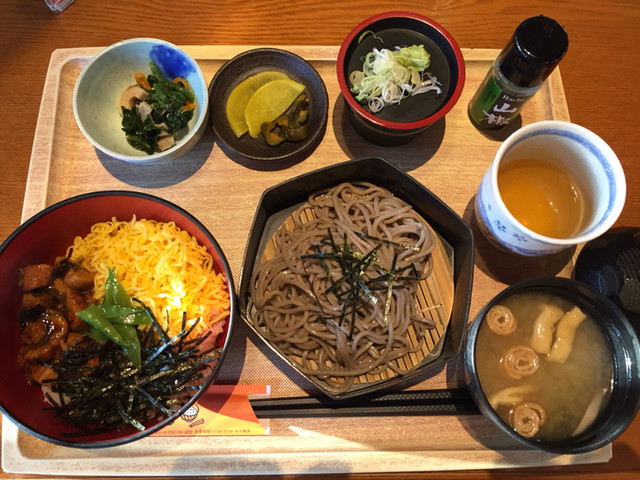 リニューアル かえで 野々市 北陸 和食 その他 食べログ