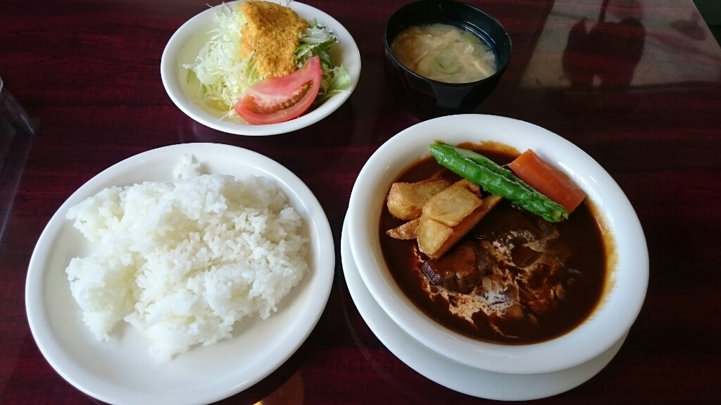 リラ name=