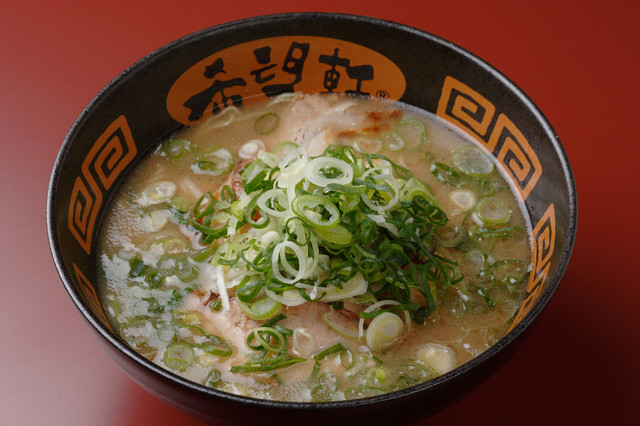 希望軒 三宮東口店 キボウケン 三宮 神戸新交通 ラーメン 食べログ
