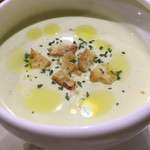 ビストロ ティアボ - 