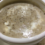 ビストロ ティアボ - 