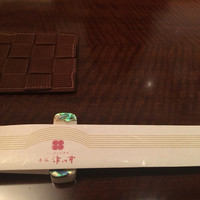 赤坂 津つ井 総本店 - 