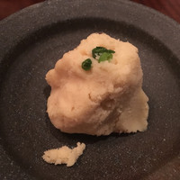 赤坂 津つ井 総本店 - 