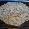 亞麻小米蔥餅 - 料理写真:小米蔥餅(1份/TWD45)