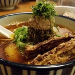 雨は、やさしく - 今日も良いフォルムです。