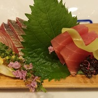 檪 - 