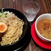 麺屋 ひしお 本店