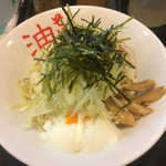 東京麺珍亭本舗 - 