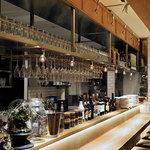 CRAFT＆FARMERS - 