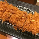 新宿さぼてん - 