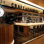CRAFT＆FARMERS - 