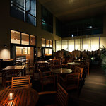 CRAFT＆FARMERS - 