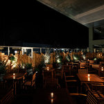CRAFT＆FARMERS - 